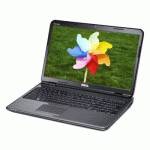 ноутбук DELL Inspiron N5010 i3 330M/2/320/HD5470/Win 7 HB/Tomato Red Красный