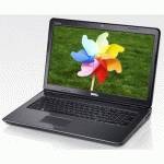 ноутбук DELL Inspiron N5010 i5 480M/4/500/HD5650/Win 7 HP/Tomato Red
