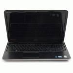ноутбук DELL Inspiron N5010 i5 460M/4/500/HD5650/Win 7 HP/Aluminium