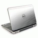 ноутбук DELL Inspiron N5010 i5 460M/4/500/HD5650/Win 7 HP/Aluminium