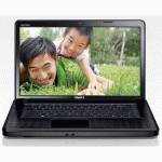 ноутбук DELL Inspiron N5030 T4500/2/250/4500MHD/Win7 HB/Black