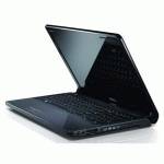 ноутбук DELL Inspiron N7010 i3 370M/3/320/HD5470/Win 7 HB+Skype/Blue