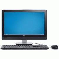 моноблок DELL Inspiron One 2330 2330-1060 Черный