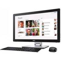 моноблок Dell Inspiron One 2350 2350-1345 Черный