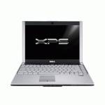 ноутбук DELL Inspiron XPS M1330 T5750/2/160/VHB/Black