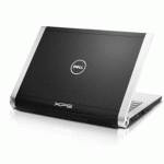 ноутбук DELL Inspiron XPS M1330 T5750/2/160/VHB/Black
