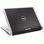 ноутбук DELL Inspiron XPS M1330 T5750/2/160/VHB/Black