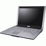 ноутбук DELL Inspiron XPS M1330 T5750/2/160/VHB/Black