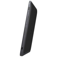планшет Dell Latitude 11 5175-1979