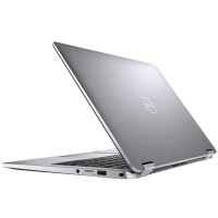ноутбук Dell Latitude 2-in-1 7400-2729 Серебристый