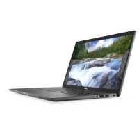 ноутбук Dell Latitude 2-in-1 7410-5362 Серый