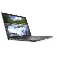 ноутбук Dell Latitude 2-in-1 7410-5362 Серый