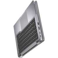 ноутбук Dell Latitude 2-in-1 9410-9166 Серый