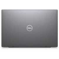 ноутбук Dell Latitude 3320-0486 Серый
