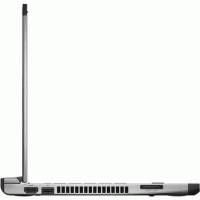 ноутбук DELL Latitude 3330 1007U/2/500/Win 7 Pro Серебристый