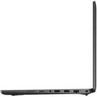ноутбук Dell Latitude 3420-0516