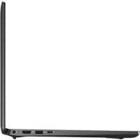 ноутбук Dell Latitude 3420-0509 Черный
