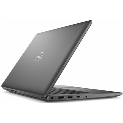 ноутбук Dell Latitude 3440 i5-1335U/16/512/Ubuntu Серый