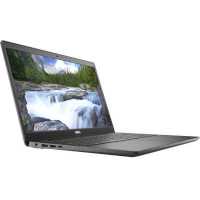 ноутбук Dell Latitude 3510-8732 Черный