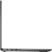 ноутбук Dell Latitude 3510-8732 Черный