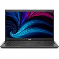 ноутбук Dell Latitude 3520-2408 Серый