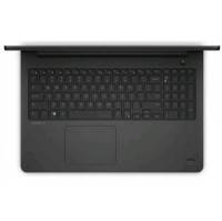ноутбук Dell Latitude 3550 3550-7669 Черный