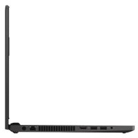 ноутбук Dell Latitude 3560-9358 Черный