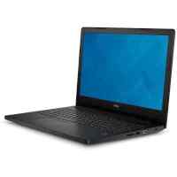 ноутбук Dell Latitude 3570-9521 Черный