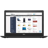 ноутбук Dell Latitude 3590-2295
