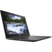 ноутбук Dell Latitude 3590-2295