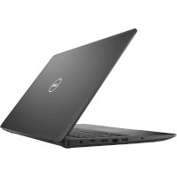 ноутбук Dell Latitude 3590-2295