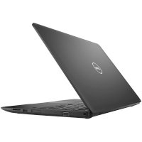 ноутбук Dell Latitude 3590-2295