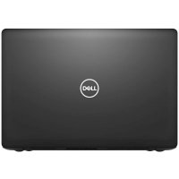 ноутбук Dell Latitude 3590-2295