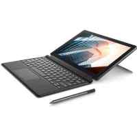 ноутбук Dell Latitude 5285-7949 Черный