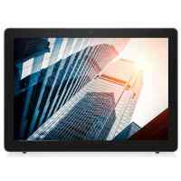 ноутбук Dell Latitude 5285-7949 Черный