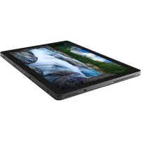планшет Dell Latitude 5290-1498