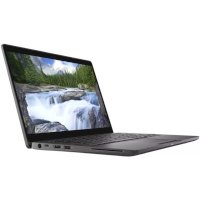 ноутбук Dell Latitude 5300-2958