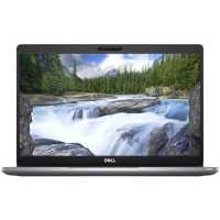 ноутбук Dell Latitude 5310-6367 Серый