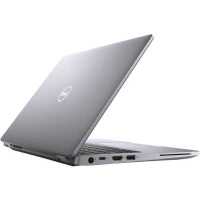 ноутбук Dell Latitude 5310-6367 Серый