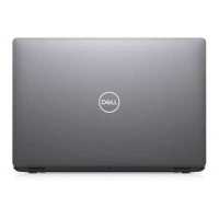 ноутбук Dell Latitude 5411-8930 ENG-wpro Серый