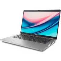 ноутбук Dell Latitude 5421-7967 Серый