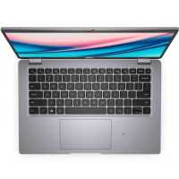 ноутбук Dell Latitude 5421-7967 Серый