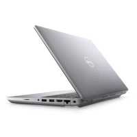 ноутбук Dell Latitude 5421-7967 Серый