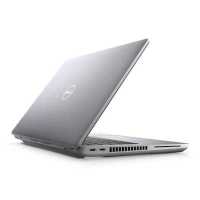 ноутбук Dell Latitude 5421-7967 Серый