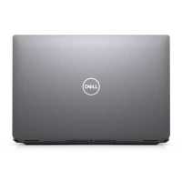 ноутбук Dell Latitude 5421-7967 Серый