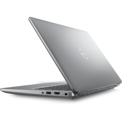 ноутбук Dell Latitude 5440-5850 Серый