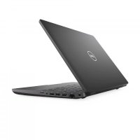 ноутбук Dell Latitude 5501-3776