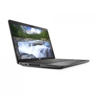 ноутбук Dell Latitude 5501-3776