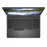 ноутбук Dell Latitude 5501-3776