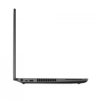 ноутбук Dell Latitude 5501-3776